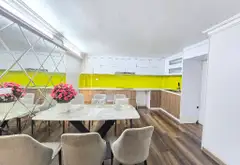 Bán nhà liền kề 4 tầng, 50m2 tại Xa La, Hà Đông, Vỉa Hè, Ôtô, Kinh Doanh... Bán biệt thự, liền kề tại Kiến Hưng, Hà Nội 02