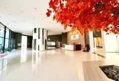 Căn hộ đỉnh Phú Thượng, giá siêu hời chỉ 6.92 tỷ... Bán căn hộ chung cư tại Phú Thượng, Hà Nội 14