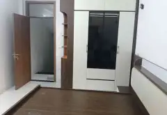 Bán nhà 5 tầng thiết kế hiện đại tại Ngô Thì Sỹ, Vạn Phúc diện tích 30m², giá 8,3 tỷ đồng... Bán nhà riêng tại Hà Đông, Hà Nội 09