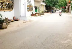 🔆Bán đất Nội Phật - Mai Đình - Sóc Sơn 80m2 ô tô chạy vòng quanh 100m ra quốc lộ 3🔆... Bán đất tại Sóc Sơn, Hà Nội 04