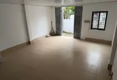 Cơ hội sở hữu nhà 2 tầng vị trí vàng tại Xóm 3 Xã Yên Mỹ Thanh Trì... Bán nhà riêng tại Thanh Trì, Hà Nội 07