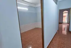 Nhà 4 Tầng 64m² Hai Mặt Hẻm Sạch Sẽ, Cư Xá Phú Lâm Quận 6.Ngay Khu Phố Ẩm Thực.... Bán nhà riêng tại Phú Lâm, Hồ Chí Minh 15