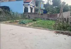 Lô Đất Đẹp Tại Phường Lưu Kiếm Hải Phòng - Không Gian Riêng Biệt Đầy Tiện Ích... Bán đất tại Lưu Kiếm, Hải Phòng 03