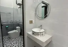 Nhà Phong Cách Chất Chơi Giữa An Phong Hải Phòng... Bán nhà riêng tại An Phong, Hải Phòng 12