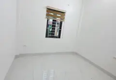 Nhà mặt phố 4 tầng tại Đan Phượng, sẵn sàng kinh doanh... Bán nhà mặt phố tại Đan Phượng, Hà Nội 12