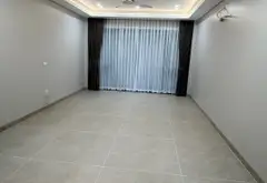 Bán nhà riêng 7 tầng tại Kim Quan Thượng, phù hợp ở và kinh doanh... Bán nhà riêng tại Việt Hưng, Hà Nội 04