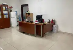 Bán nhà mặt phố Phạm Văn Đối, Bình Tân, diện tích lớn, pháp lý đầy đủ... Bán nhà mặt phố tại Bà Điểm, Hồ Chí Minh 03