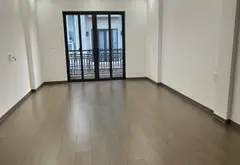 Nhà riêng 6 tầng đẳng cấp tại trung tâm TĐC Cây Đa, Hải Phòng... Bán nhà riêng tại Gia Viên, Hải Phòng 17