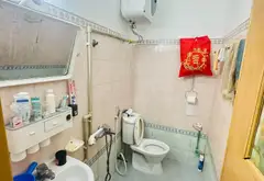 Bán nhà KIM GIANG 32m MẶT NGÕ THÔNG ngõ rộng gần phố gần khu đô thị - Trường đại học 7.45tỷ sổ đỏ.... Bán nhà riêng tại Định Công, Hà Nội 08