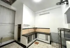 Bán nhà HXH Trần Bình Trọng - 4 x 16.5 - 2 tầng - giá 11.2 tỷ TL... Bán nhà riêng tại Bình Lợi Trung, Hồ Chí Minh 03