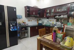 Căn góc 2 mặt tiền HXH rộng 8m tại Bình Trị Đông, Quận Bình Tân... Bán owner_side tại Bình Trị Đông, Hồ Chí Minh 05