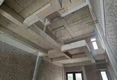 TRUNG TÂM THƯỜNG TÍN - SÂN THỂ THAO VINFATS TRỐNG ĐỒNG SHOPHUOSE KINH DOANH ĐỈNH... Bán Shophouse tại Thường Tín, Hà Nội 07