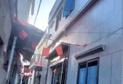 BÁN NHÀ PHỐ THIÊN LÔI... Bán nhà riêng tại Lê Chân, Hải Phòng 03