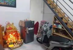 🔥 MỄ CỐC – NGAY CHỢ RẠCH CÁT | NHÀ ĐẸP GIÁ CHỈ 3TỶ 🔥... Bán nhà riêng tại Phú Định, Hồ Chí Minh 02