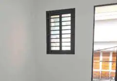 Nhà 2 tầng, 3,39 tỷ – đường Lê Trọng Tấn, hẻm thông không lộ giới... Bán nhà riêng tại Tây Thạnh, Hồ Chí Minh 02