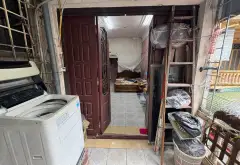 Nhà đẹp giá hợp lý tại trung tâm Sài Đồng rẻ tầm tiền nhỉnh 4 tỷ 30 m 2 tầng gần tt... Bán nhà riêng tại Phúc Lợi, Hà Nội 10