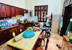 Bán đất mặt ngõ ô tô Hoàng Mai, diện tích 60m2, giá 19 tỷ... Bán đất tại Tương Mai, Hà Nội 02