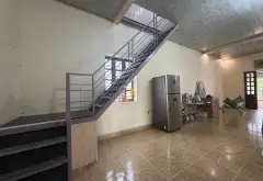 Nhà lô góc rộng rãi, ô tô tránh, vị trí vàng tại Dương Kinh... Bán nhà riêng tại Dương Kinh, Hải Phòng 09