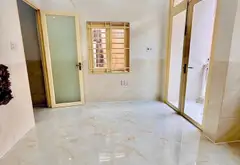 Nhà 2 tầng 44m2 giá 5,15 tỷ tại Tân Phú, gần Văn Cao... Bán nhà riêng tại Phú Thạnh, Hồ Chí Minh 03