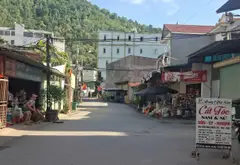 Đất đẹp ngay trung tâm Bắc Ninh, ô tô vào thoải mái... Bán đất tại Nam Sơn, Bắc Ninh 24