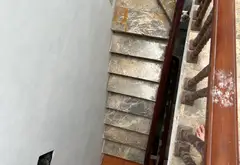 Bán Nhà 3 tầng Vĩnh Ngọc Ngọc Chi Đông Anh... Bán nhà riêng tại Đông Anh, Hà Nội 18