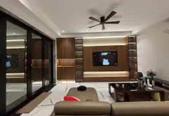 💥BÁN NHÀ PHỐ TRIỆU VIỆT VƯƠNG - TT HAI BÀ TRƯNG - NHỈNH 21 TỶ - NHÀ ĐẸP 50M2 - 6 TẦNG THANG MÁY... Bán nhà riêng tại Hai Bà Trưng, Hà Nội 01