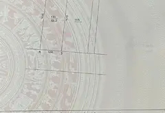Ngõ ô tô tải thông, gần phố, an cư kinh doanh lý tưởng tại Gia Lâm... Bán owner_side tại Gia Lâm, Hà Nội 12