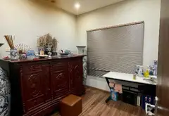 Biệt thự liền kề thang máy, vị trí vàng Thịnh Liệt, giá đỉnh, đáng sở hữu ngay... Bán biệt thự, liền kề tại Hoàng Mai, Hà Nội 09