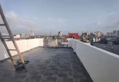 Bán nhà riêng 6 tầng tại Giáp Nhị, Hoàng Mai với thang máy, ô tô vào nhà... Bán nhà riêng tại Hoàng Mai, Hà Nội 10
