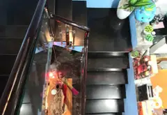Bán nhà 2 tầng Quận 12, diện tích 46.5m², mặt tiền 3.7m, giá 4.9 tỷ... Bán owner_side tại Trung Mỹ Tây, Hồ Chí Minh 04
