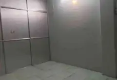 Nhà 2 Tầng 5 Phòng Ngủ Sát Bình Trị Đông Giá Hấp Dẫn... Bán nhà riêng tại Bình Trị Đông, Hồ Chí Minh 07