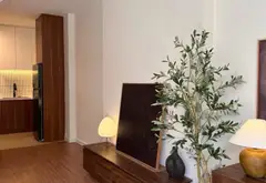 Cơ hội sở hữu nhà 2 tầng đẹp trên đường Lê Văn Lương với giá hấp dẫn... Bán nhà riêng tại Hiệp Phước, Hồ Chí Minh 03