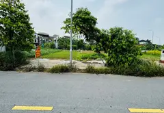 🏡 ĐẤT ĐẸP PHÂN LÔ - KINH DOANH SẦM UẤT TẠI ĐÔNG ANH 🌟... Bán đất tại Đông Anh, Hà Nội 05