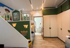 Nhà chính chủ, Tân Sơn Nhì, hẻm xe hơi, 4Tầng, chỉ 6tỷ... Bán nhà riêng tại Tân Sơn Nhì, Hồ Chí Minh 12