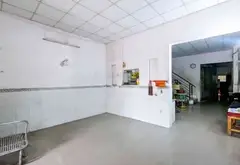 Bán nhà mặt phố 2 tầng KDC Chợ Bình Điền, diện tích 110m2, giá 6.5 tỷ... Bán nhà mặt phố tại Bình Đông, Hồ Chí Minh 08