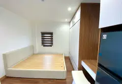 Bán nhà riêng 7 tầng mặt tiền rộng tại phường Tây Hồ, Hà Nội, gần Hồ Tây... Bán nhà riêng tại Tây Hồ, Hà Nội 10