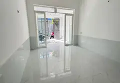 🔥 NHÀ MỚI Ở NGAY – HẺM XE HƠI 5M THẲNG – GẦN NGUYỄN THỊ KIỂU – CHỈ 6.09 T.Ỷ... Bán nhà riêng tại Tân Thới Hiệp, Hồ Chí Minh 03