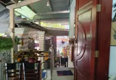Nhà 2 mặt tiền, 4 tầng, 167m2 tại Quận, giá 25 tỷ... Bán nhà mặt phố tại Bình Phú, Hồ Chí Minh 03