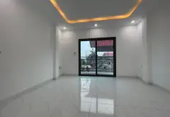 Nhà góc 3 thoáng, gara ô tô trong nhà, trung tâm Sài Sơn... Bán nhà riêng tại Quốc Oai, Hà Nội 09