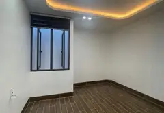 Nhà 3 tầng hiện đại tiện nghi đón đầu cơ hội vàng tại Đặng Cương... Bán nhà riêng tại An Dương, Hải Phòng 13