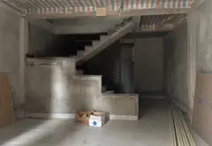 Cơ hội sở hữu nhà phố đẳng cấp ngay trung tâm khu công nghiệp Tràng Duệ... Bán nhà riêng tại An Phong, Hải Phòng 04