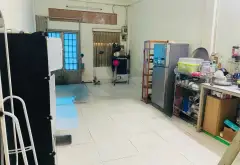 Nhà Quận 10 Nở Hậu - Thu Nhập 12 Triệu/Tháng... Bán nhà riêng tại Hòa Hưng, Hồ Chí Minh 08