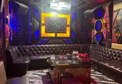 Bán nhà mặt phố Phùng Hưng, 120m2, mặt tiền 6m, vị trí đắc địa gần các bệnh viện lớn... Bán nhà mặt phố tại Thanh Trì, Hà Nội 06