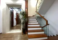 Bán shophouse 5 tầng Thang Máy Ven Hồ Lê Hồng Phong Hải Phòng... Bán Shophouse tại Gia Viên, Hải Phòng 09
