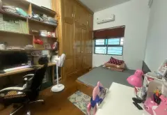 Căn hộ tiện nghi ngay trung tâm, view hướng Tây Nam... Bán căn hộ chung cư tại Hoàng Mai, Hà Nội 01
