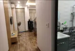 Nhà mặt phố đẹp xuất sắc tại An Đồng, An Dương... Bán nhà mặt phố tại An Hải, Hải Phòng 05