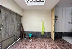 Bán nhà mặt phố Nguyễn Thị Huỳnh 73m2, 3 tầng, giá 17.6 tỷ... Bán nhà mặt phố tại Phú Nhuận, Hồ Chí Minh 03
