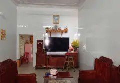 Nhà mặt phố kinh doanh siêu đỉnh 3 tầng diện tích khủng tại Yên Dũng, Bắc Giang... Bán nhà mặt phố tại Yên Dũng, Bắc Ninh 03
