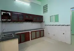 Bán nhà riêng 2 tầng 4 phòng ngủ tại phường Bình Hưng Hòa, Hồ Chí Minh giá 5.8 tỷ đồng... Bán nhà riêng tại Bình Hưng Hòa, Hồ Chí Minh 09