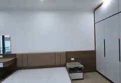 BÁN NHÀ RIÊNG 5 TẦNG - THANG MÁY - Ô TÔ ĐỖ CỬA - LA KHÊ - HÀ ĐÔNG - GIÁ HƠN 8 TỶ... Bán nhà riêng tại Hà Đông, Hà Nội 07